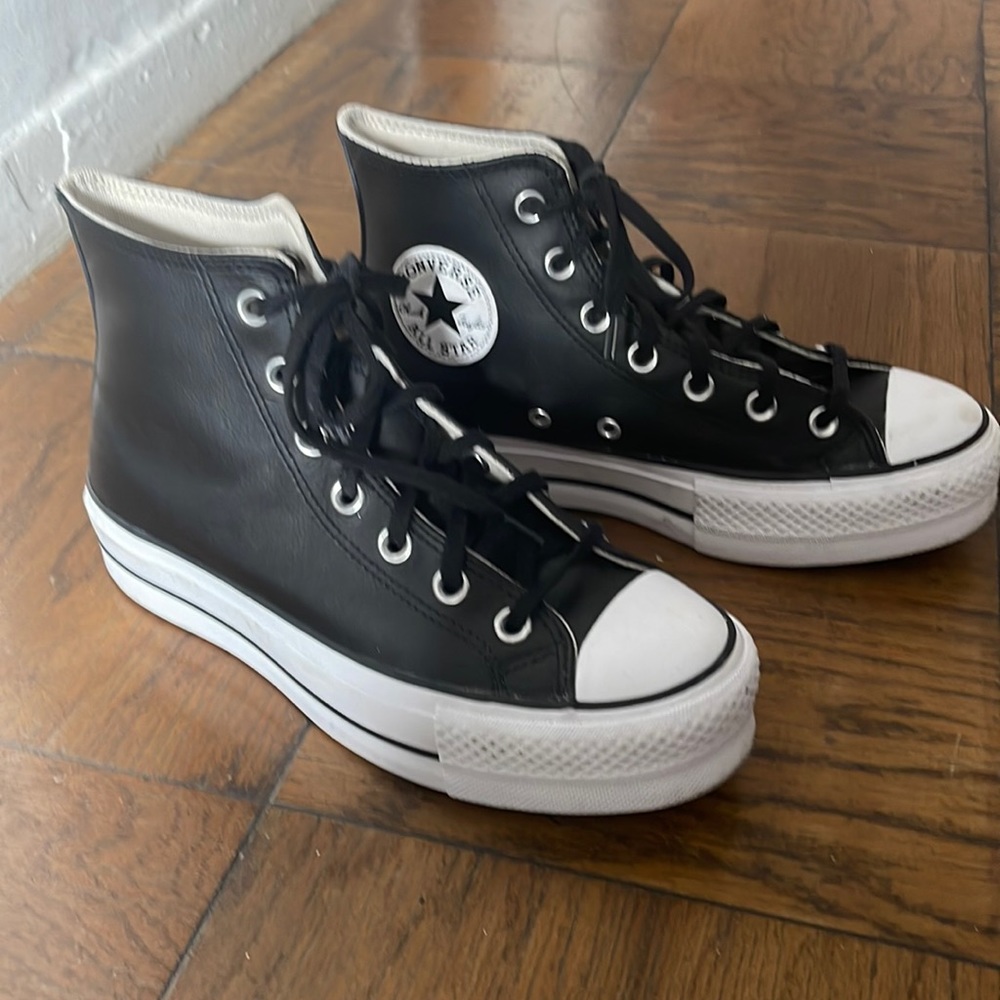 Just changed my mind